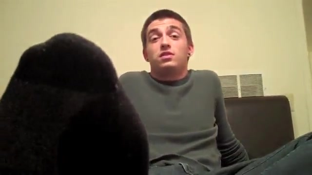 Tickling Jordan