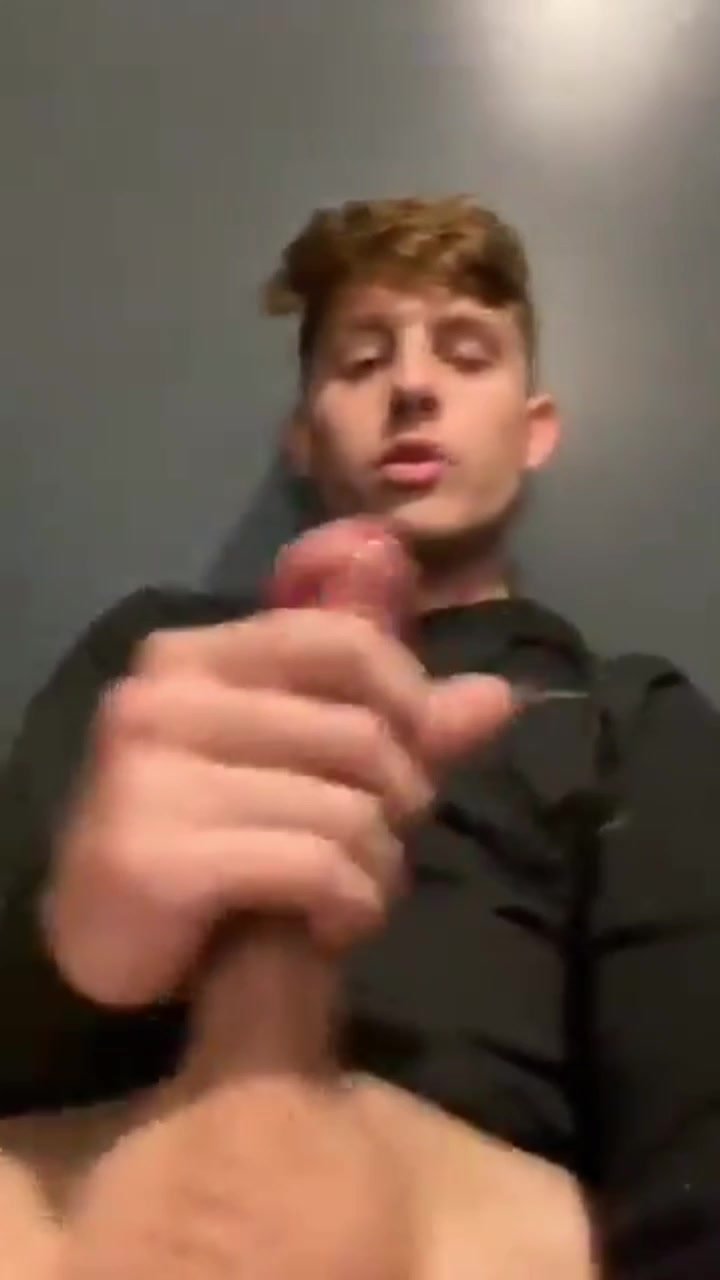 wankers4u