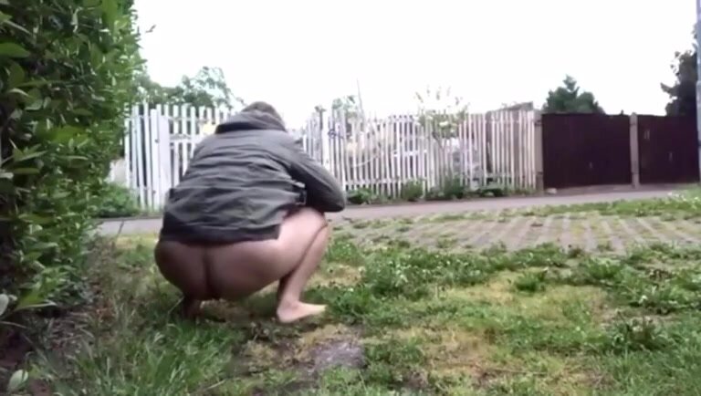Dirty piss and poop compilation