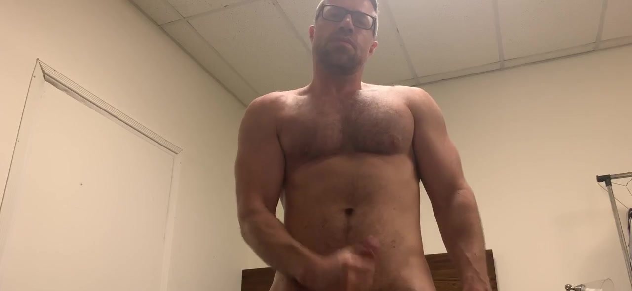 Juicy Cumshots - video 2