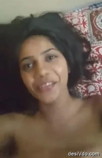 Cum On Face India - Indian Cum Facial - ThisVid.com