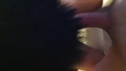 asian boy - video 11