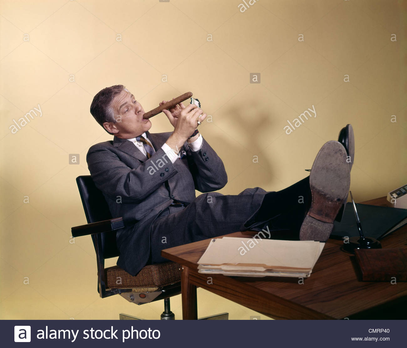 Dress Shoes