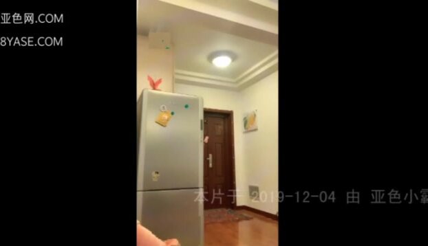 chinese lezdom - video 529