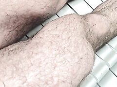 Muscle // Legs - video 4