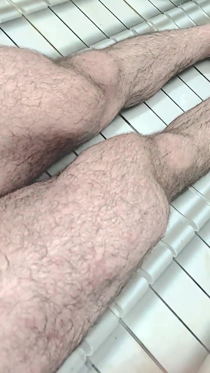 Muscle // Legs - video 4