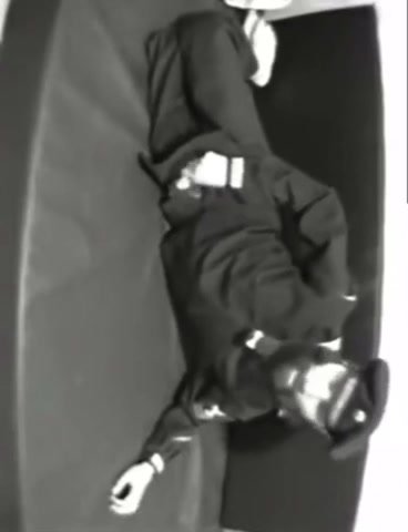Uniform - video 8