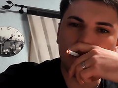 smokingboy- video 15