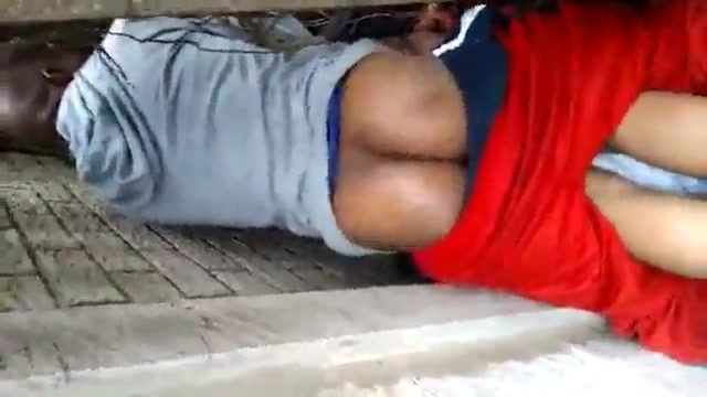 What Would You Do? - video 2