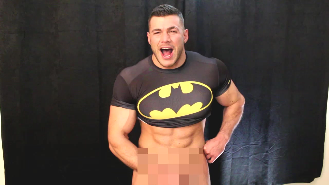 Super cock
