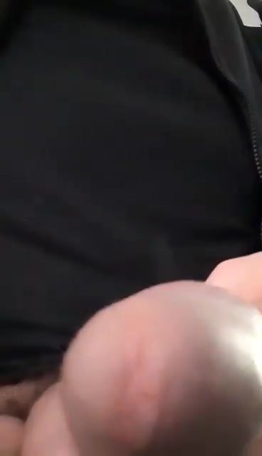 My dick - video 24