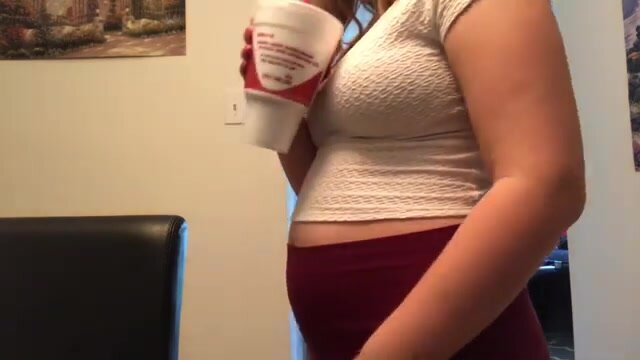 Soda bloat - video 5