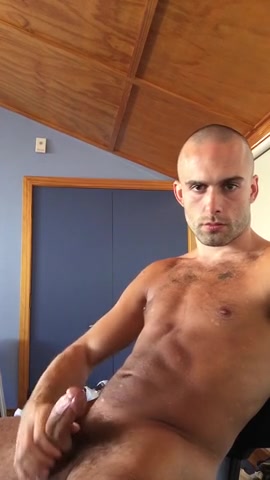 ATHLETIC MUSCLE - video 967