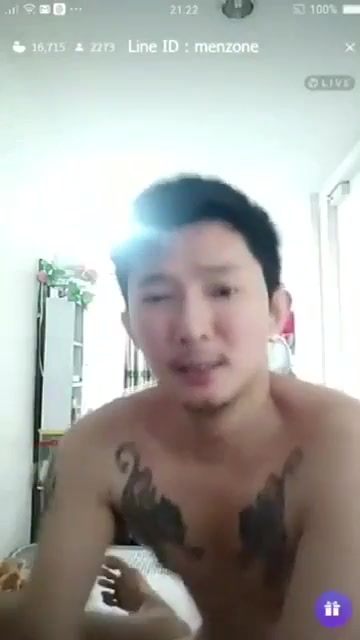 japanees guys