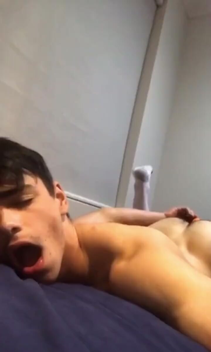 Hole play - video 8