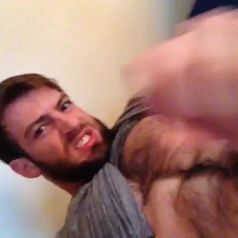 bravo quick cum