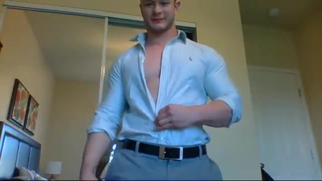 video - video 13