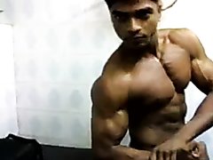 INDIAN  REAL - video 134
