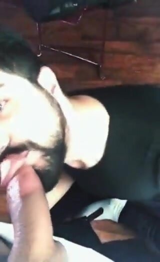 Punjabi gay porn