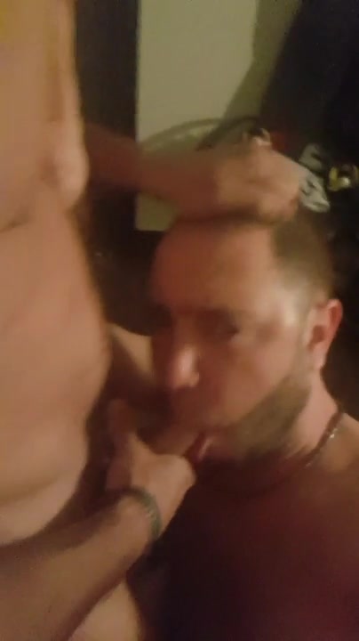 Love cum 1