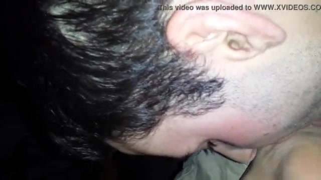 so drunk sleep snoring feet