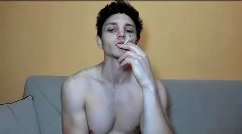 young nude boys sucking Vídeo porno de alta definición gratis para móvil - Hot Boy ...