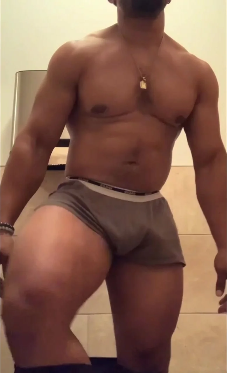 Derektrendz nudes