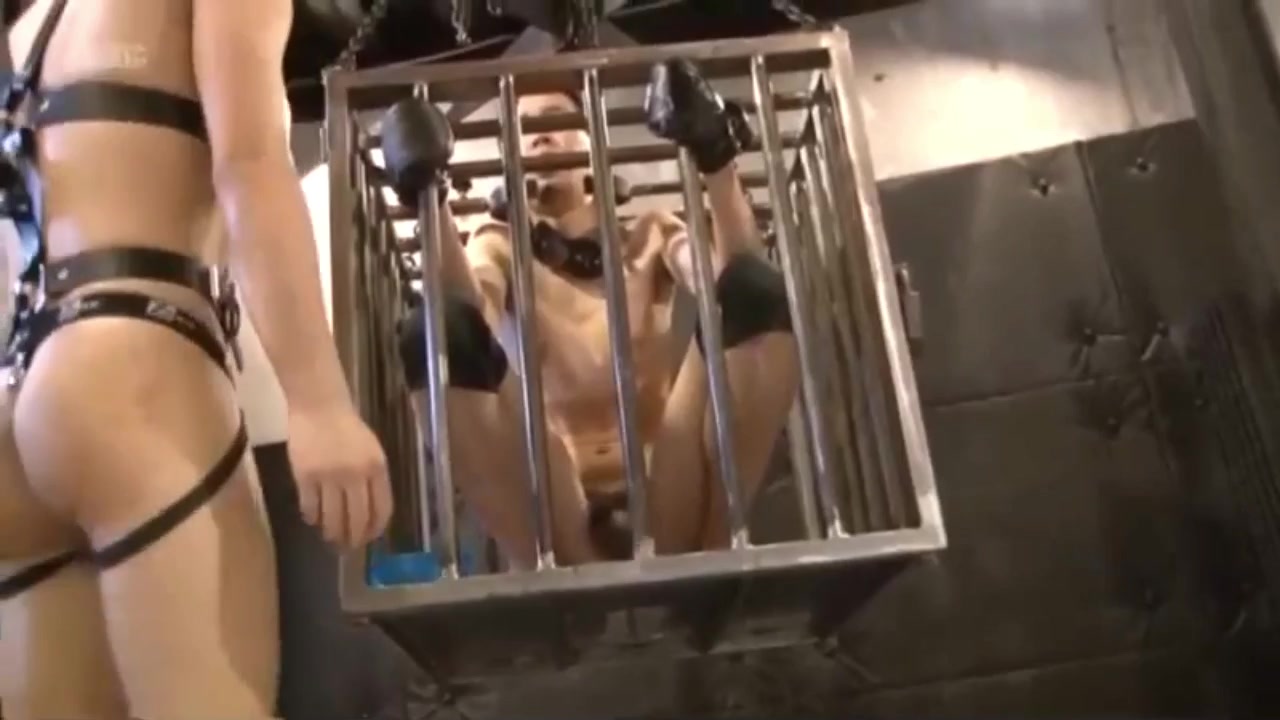 Japanese Slave Dog Porn - Japanese BDSM: asian dog slave 4 - ThisVid.com