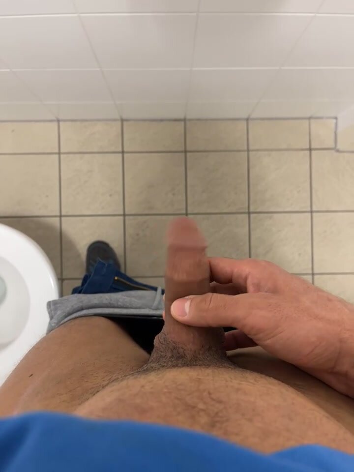 thick turkish cock - video 17