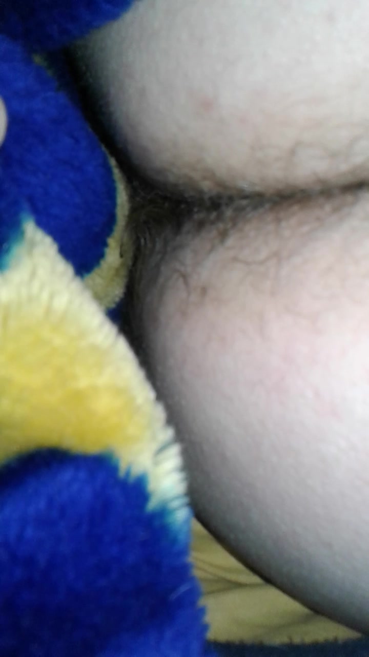SLEEPING, FRIEND, lovley) - video 2