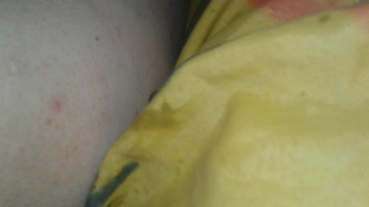 SLEEPING, FRIEND, lovley) - video 3