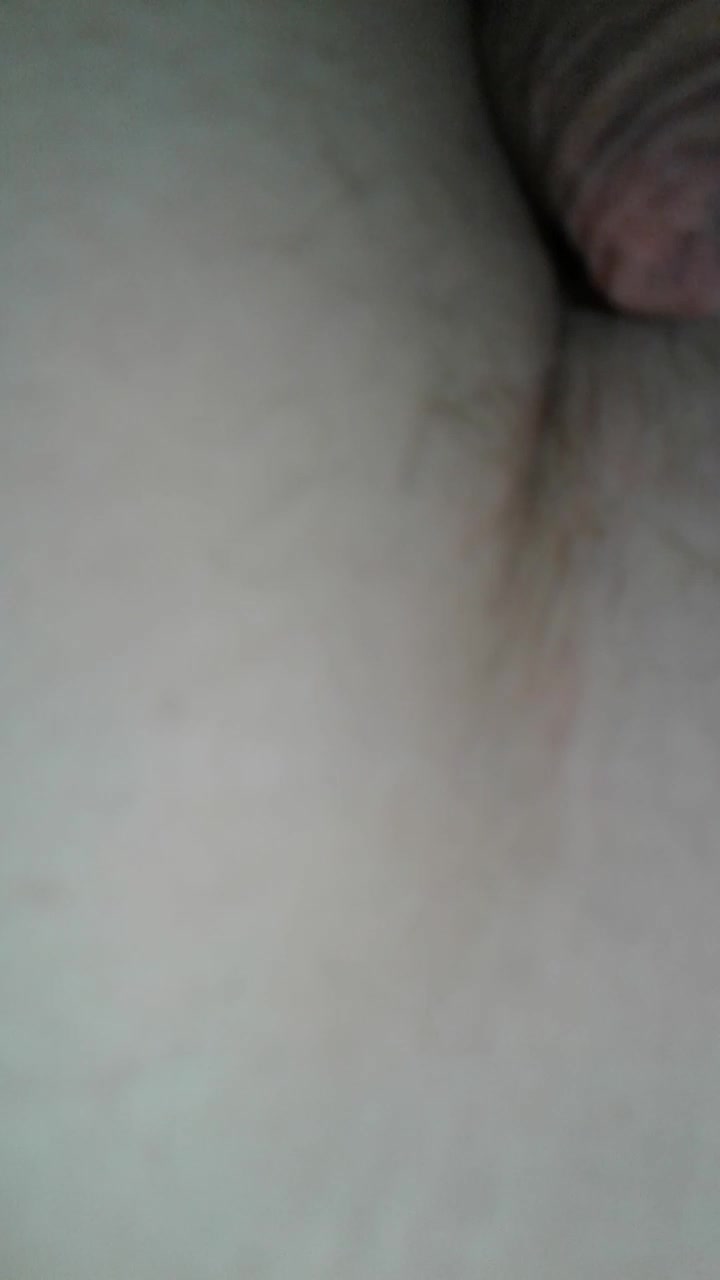 SLEEPING, FRIEND, lovley) - video 6