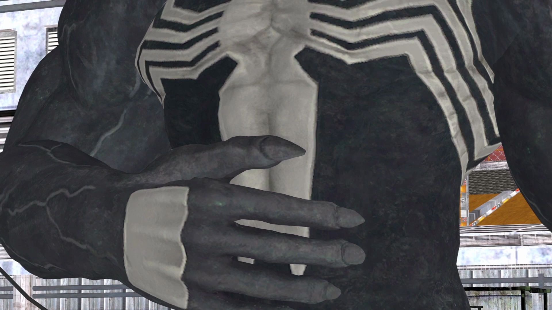 ... vore - video 9
