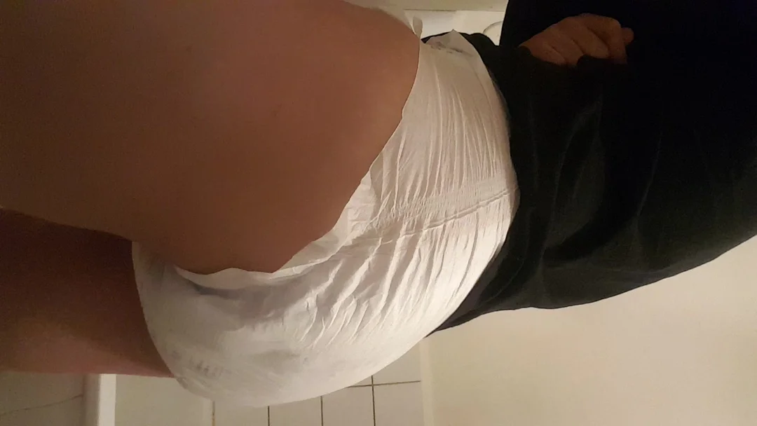 Abdl Poop Videos