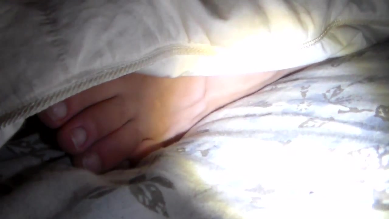 HDV_0079.MP4