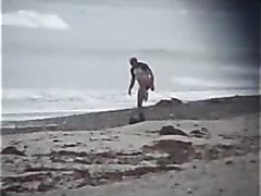 surfer dad changes in public