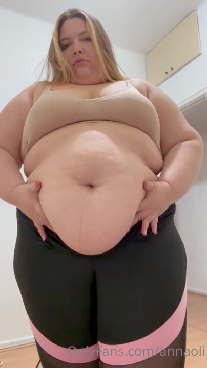 fatty more fat