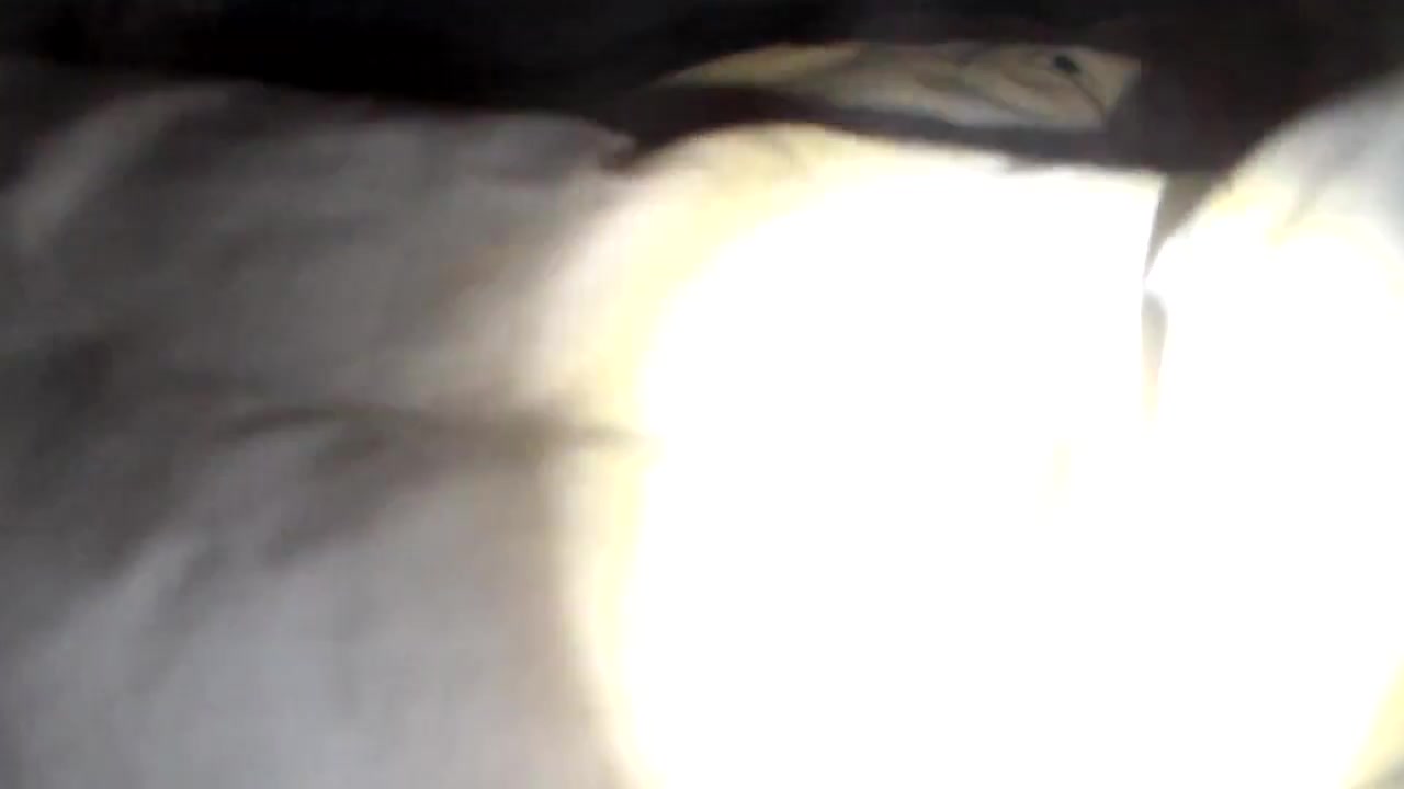 HDV_0084.MP4