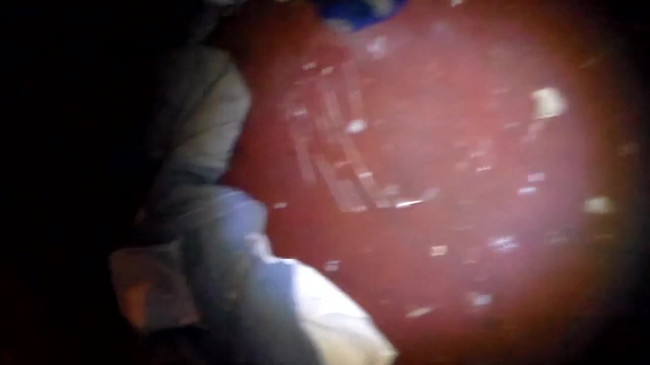 HDV_0085.MP4