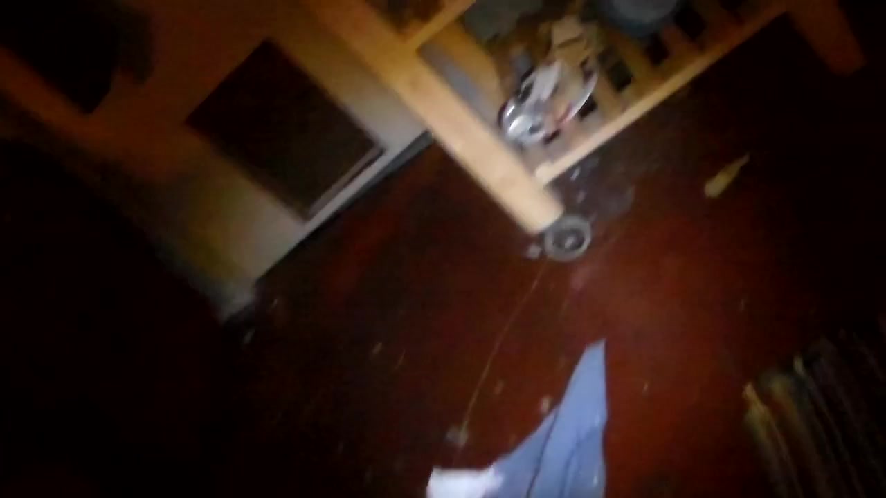HDV_0086.MP4