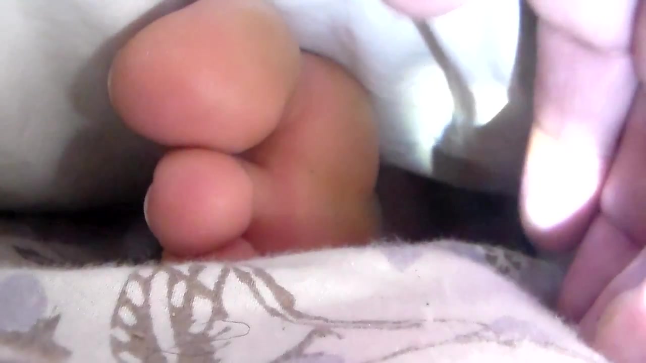 HDV_0088.MP4
