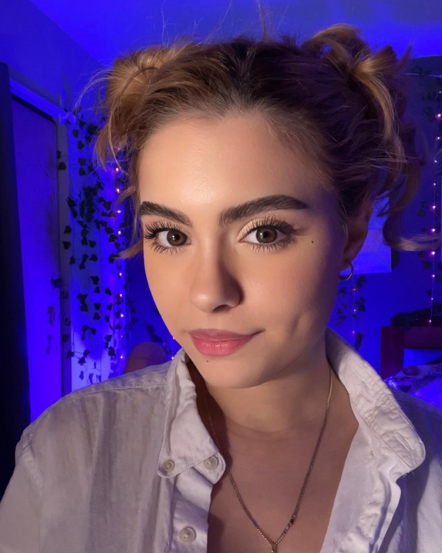 Makayla asmr porn
