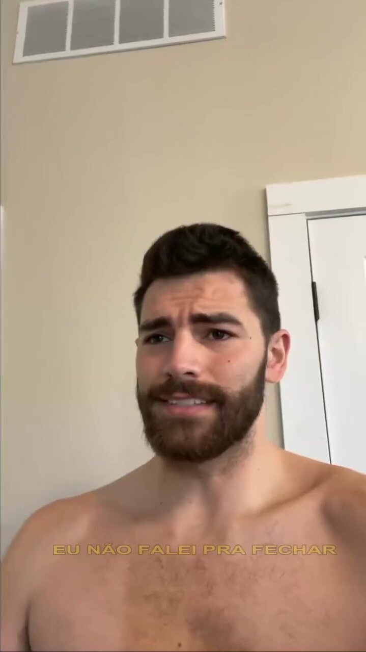 TikTok cock