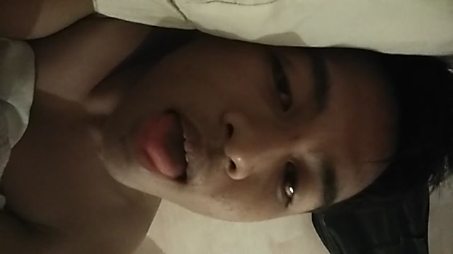 Boy hot - video 2
