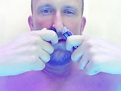 Poppers: Daddy's Double Dose