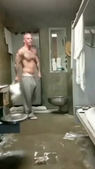 Jail Bait - video 2