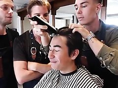 Gay Forced Haircut Porn - Haircut Videos Sorted By Voting On Them At The Gay Porn ...
