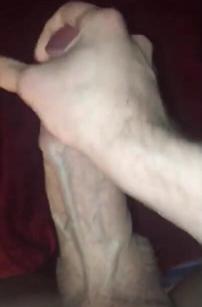 Thick BWC stroking