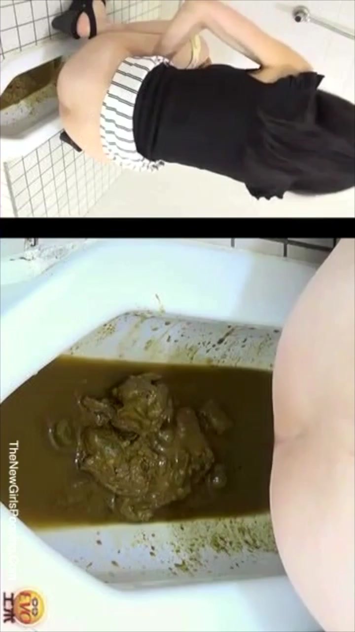 japanese diarrhea 1 - video 3
