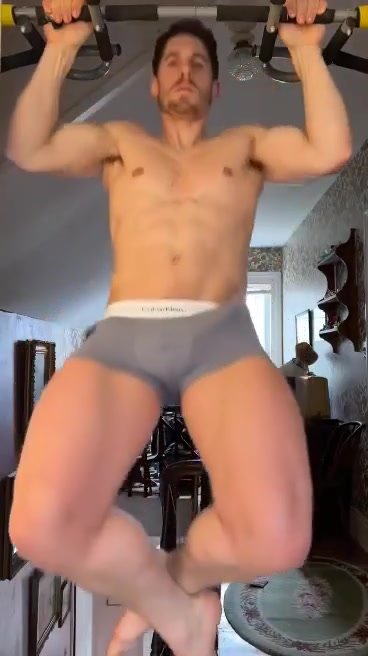 Hard Tool